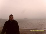 Foto utilizatorului damianstawicki948