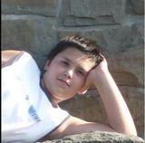 Foto utilizatorului krechakozak9