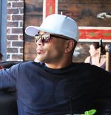 Foto pengguna jjamahl