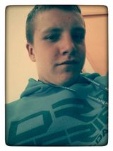 Benutzerfoto NumberOneMrr