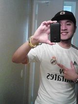 Zdjęcie użytkownika andreelchef