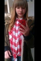 Fotka uživatele Angie19986