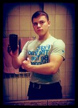 Zdjęcie użytkownika xxxbartollo11xx