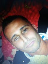 Benutzerfoto hugo77777