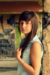 Fotos ChupanLaSangre