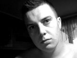 Фотография пользователя MaxJocker