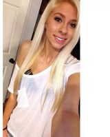 Фотография пользователя Anonimek320