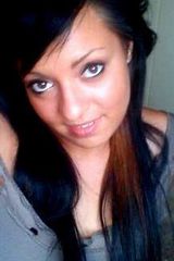 Zdjęcie użytkownika OlaKl