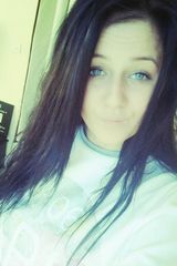 Benutzerfoto LoveIsAmazing