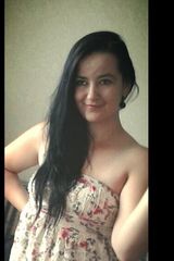 Фотография пользователя miska91917