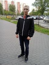 Zdjęcie użytkownika xXxBartusxXx