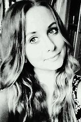 Benutzerfoto Olahb