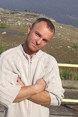 Zdjęcie użytkownika PawelRadzimski