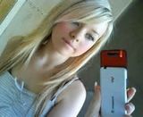 Фотография пользователя Aviva