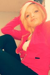 Фотография пользователя szajkathc666