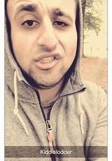 Фото користувача TeamViezeee