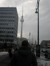 Benutzerfoto PatrykJPN