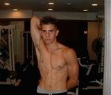 Фото користувача adamskipuffski