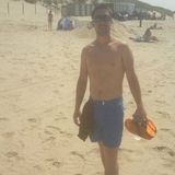 Foto utilizatorului DariusCezar