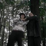 Zdjęcie użytkownika rafal19221993