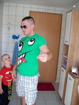 Benutzerfoto dawids044