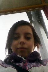 Benutzerfoto doroxiii