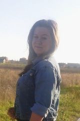 Фотография пользователя mrKikaa