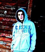 Zdjęcie użytkownika pawelek9184