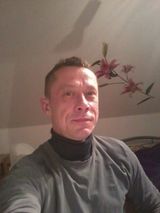 Fotka uživatele kamil150372