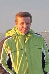 Zdjęcie użytkownika marynasz43