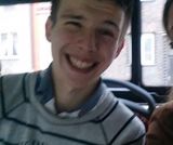 Zdjęcie użytkownika CosinusKwadrat