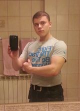 Benutzerfoto bartosz123499