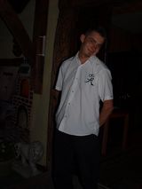 Zdjęcie użytkownika mlody204