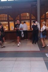 Фотография пользователя Tomek323