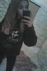 Foto utilizatorului bloondii1906