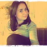 Zdjęcie użytkownika karolinkaa966