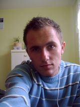 Benutzerfoto JacekWKS