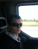 Фото користувача wojciech399