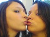 Fotos wariatkaaaaa001