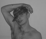 Фотография пользователя CZARNY13styczen