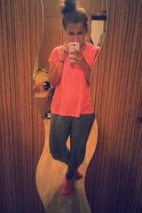 Фото користувача th4tshouldbeme