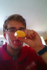 Foto utilizatorului shpiegh