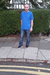 Foto utilizatorului slaw1410