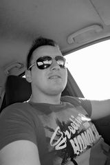 Фотография пользователя AdrianKubinski789