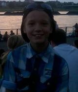 Foto utilizatorului osa105