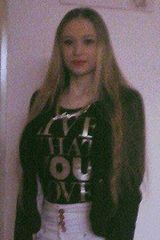 Zdjęcie użytkownika teletubisqqqqqa