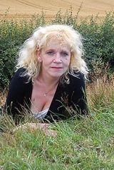 Foto utilizatorului lilapawluk