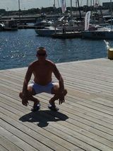 Фотография пользователя Maniecki29