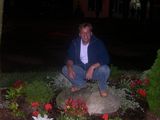 Photos darek63