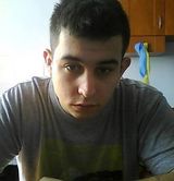 Photos Pr0k0p